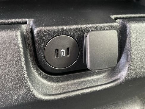 New 2025 Ford F450 XL w/ XL Chrome Package image 18