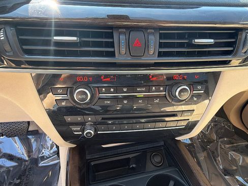 Used 2014 BMW X5 sDrive35i RWD image 33