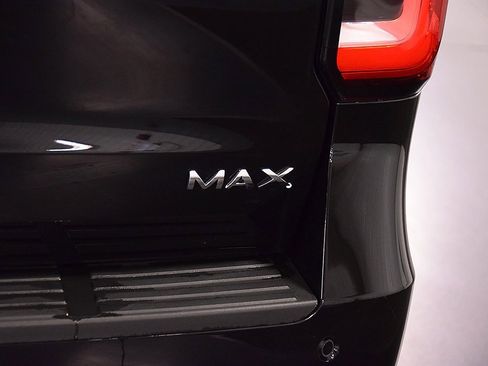 Used 2024 Ford Expedition Max Limited image 12