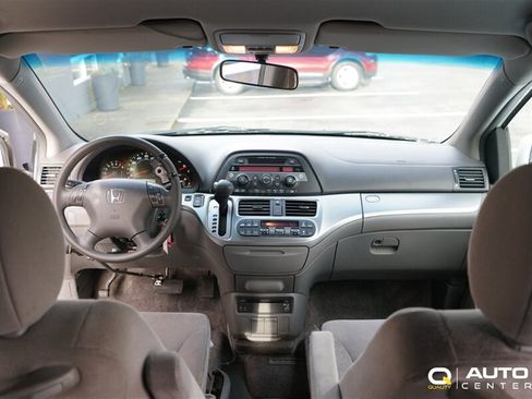 Used 2010 Honda Odyssey EX image 15
