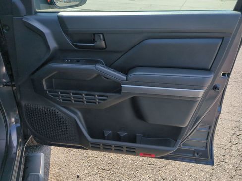 Used 2024 Toyota Tacoma SR5 image 27