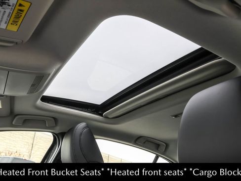 New 2026 MAZDA MAZDA3 2.5 S Sedan w/ Preferred Pkg image 10