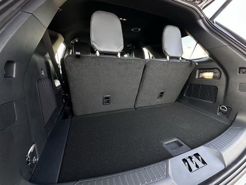 New 2026 Ford Explorer ST image 31