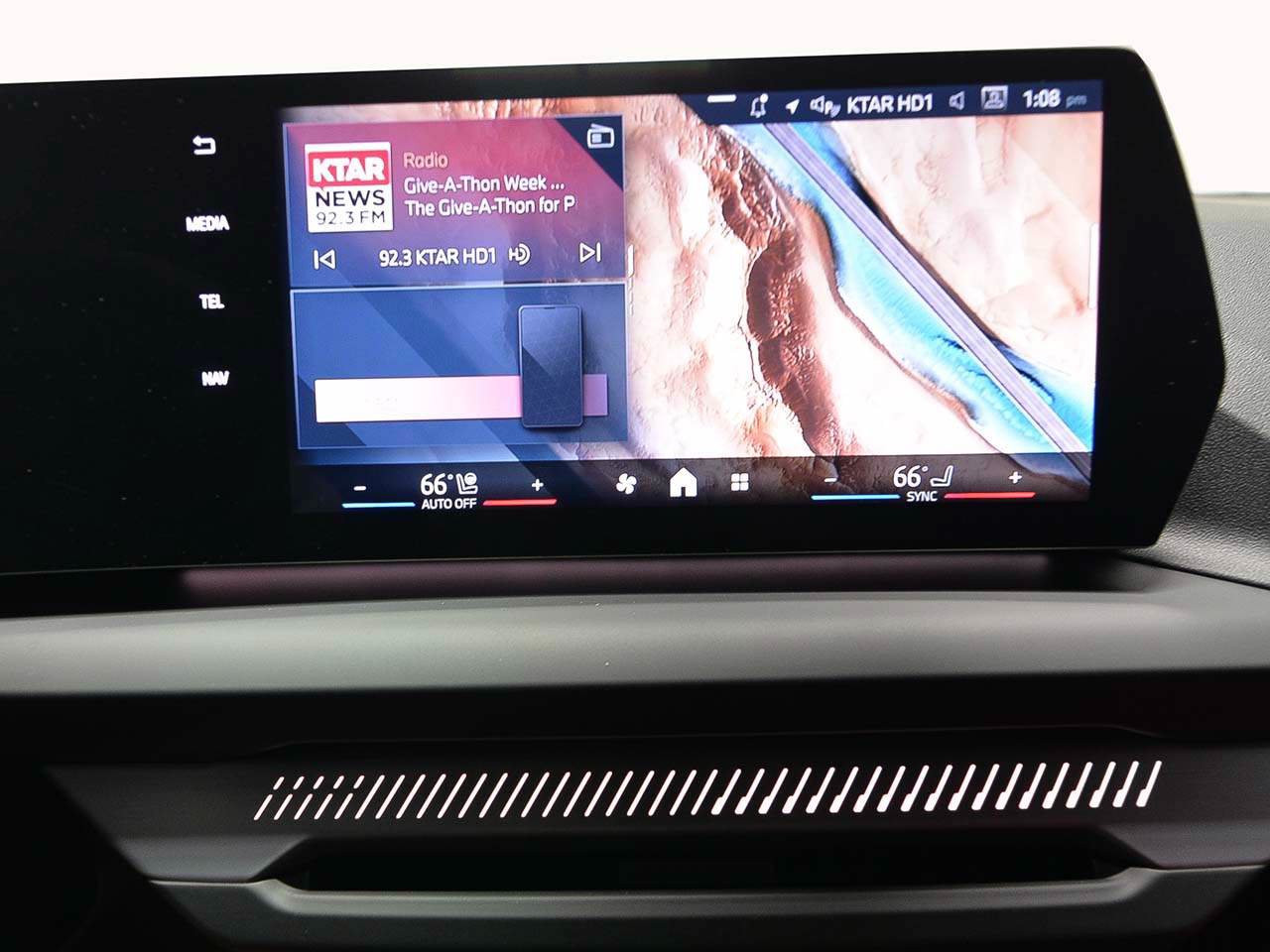 Used 2026 BMW 228i FWD image 12