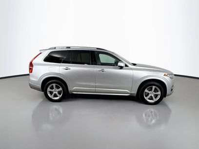 Used 2017 Volvo XC90 T5 Momentum w/ Vision Package