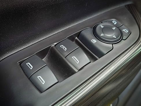 Used 2019 GMC Acadia SLT AWD/4WD image 10