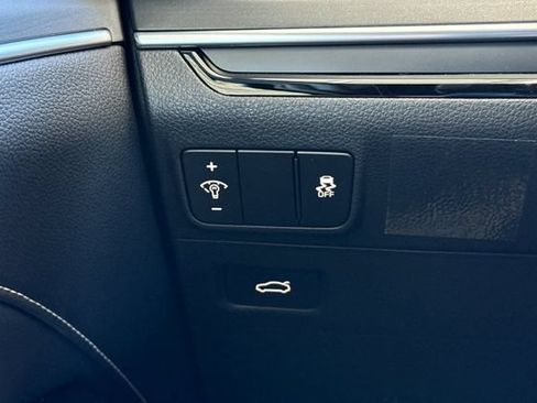 New 2026 Kia K5 GT-Line FWD image 31