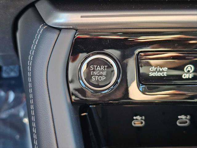 New 2026 Audi Q5 Premium Plus AWD/4WD image 29