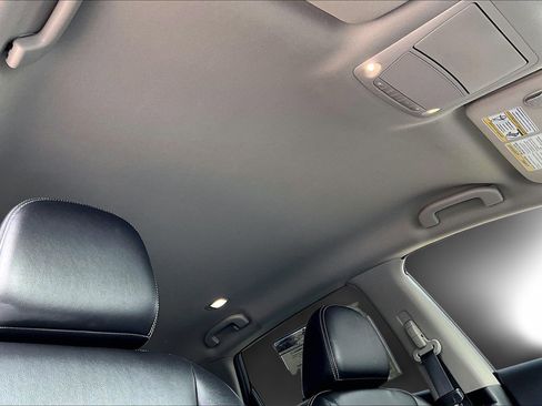 Used 2020 Nissan Murano SL image 29