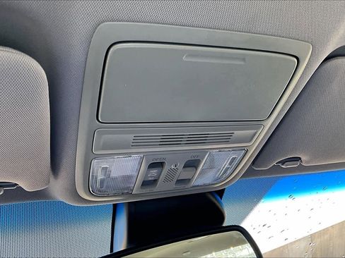 Used 2013 Honda Accord EX-L image 29