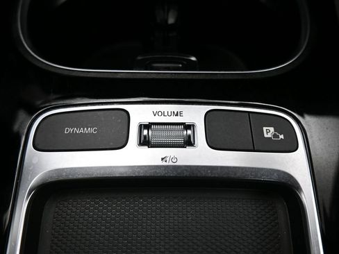 Used 2025 Mercedes-Benz CLA 250 image 24