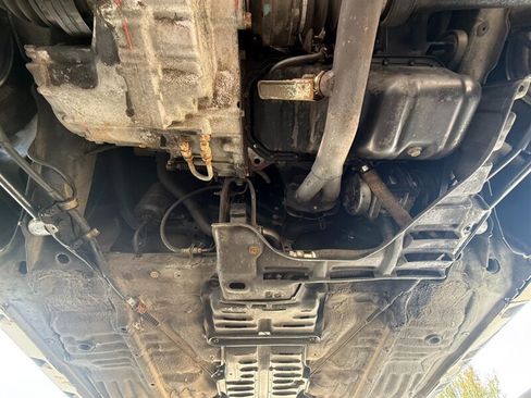 Used 1989 Toyota MR2 Supercharged RWD image 63