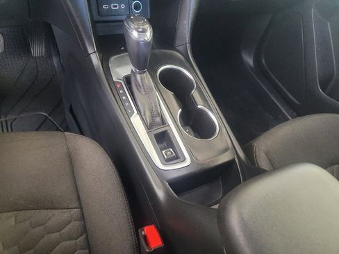 Used 2019 Chevrolet Equinox LT FWD image 26