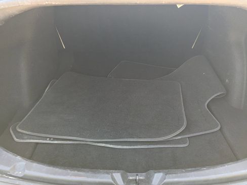 Used 2020 Tesla Model 3 Performance image 14