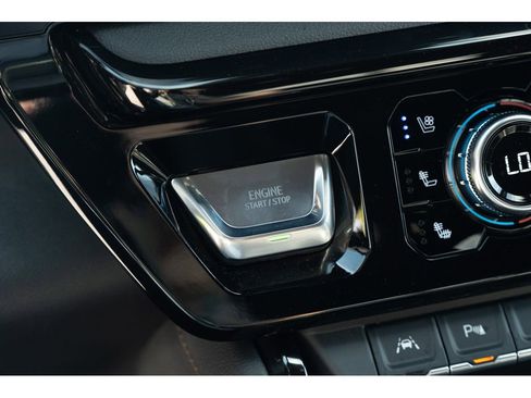 New 2026 GMC Sierra 1500 AT4 image 30