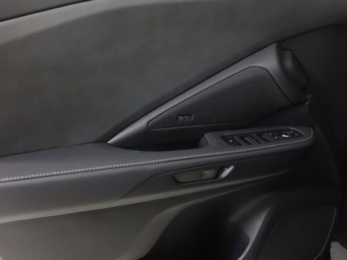 New 2026 Lexus TX 350 AWD image 11