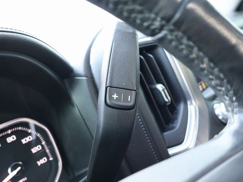 Used 2019 GMC Sierra 1500 Denali w/ Denali Carbonpro Edition image 20