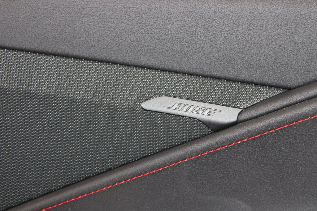 Used 2024 Chevrolet Corvette Stingray Coupe w/ 1LT RWD image 39
