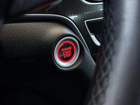 Used 2022 Honda Accord Sport image 36
