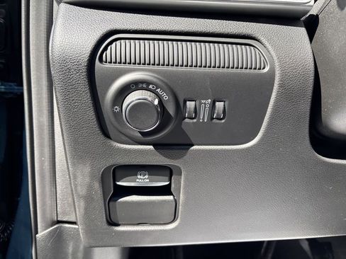 New 2026 Jeep Grand Wagoneer Limited AWD/4WD image 65