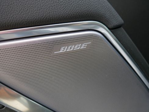 Used 2025 Chevrolet Silverado 1500 High Country w/ Technology Package image 26