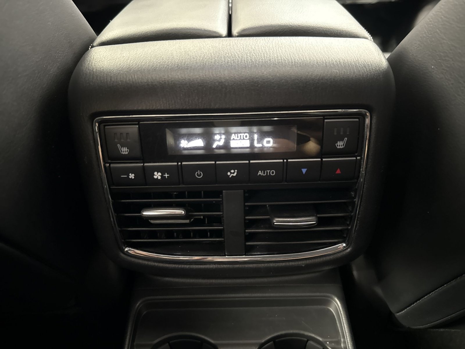 Used 2020 MAZDA CX-9 Grand Touring FWD image 31