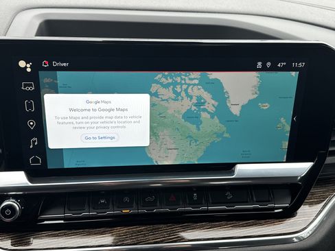 Used 2024 GMC Sierra 1500 Elevation w/ X31 Off-Road Package image 24