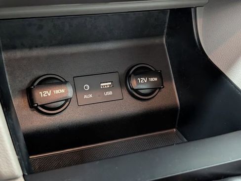 Used 2019 Hyundai Elantra SEL image 20