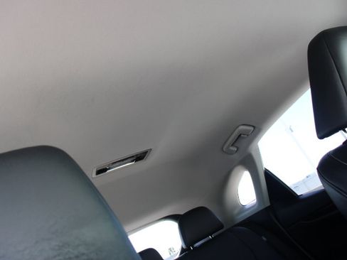 Used 2016 Lexus RX 350 FWD image 22