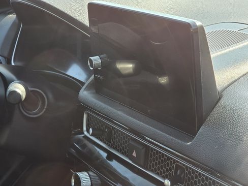 Used 2022 Honda Civic Sport Touring image 14