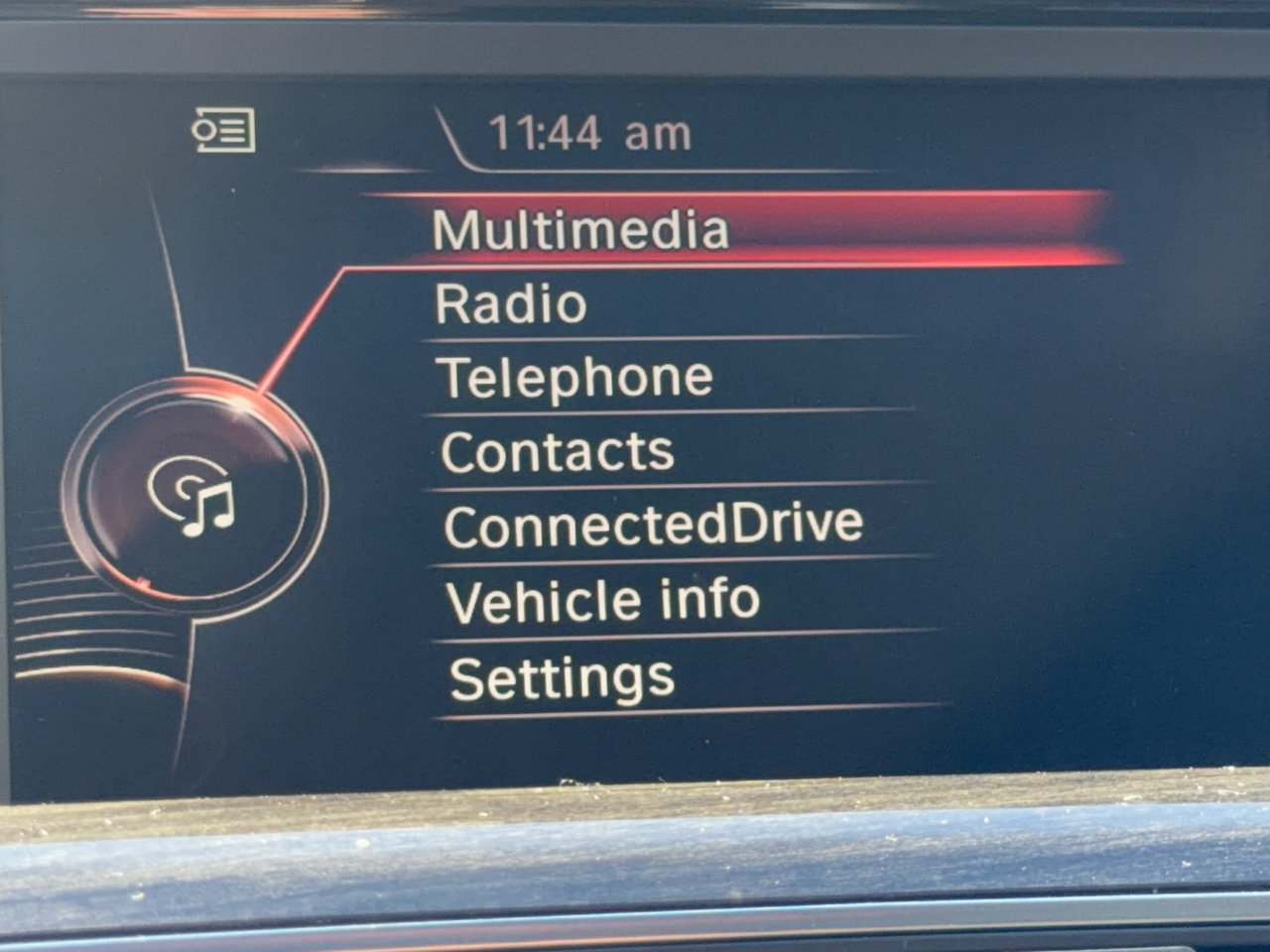 Used 2016 BMW 328i Sedan RWD image 23