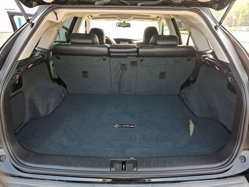 Used 2010 Lexus RX 350 2WD image 28