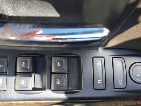 Used 2017 Chevrolet Silverado 1500 LT w/ All Star Edition image 16