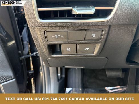 Used 2024 Hyundai Sonata SEL image 21