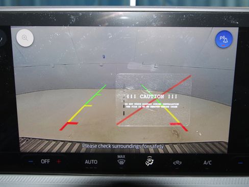 New 2026 Ford Maverick XL image 10