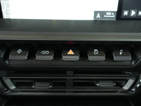 Used 2020 Porsche 911 Carrera S image 20