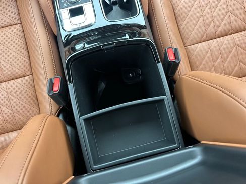 New 2025 Kia Telluride SX X-Line image 32