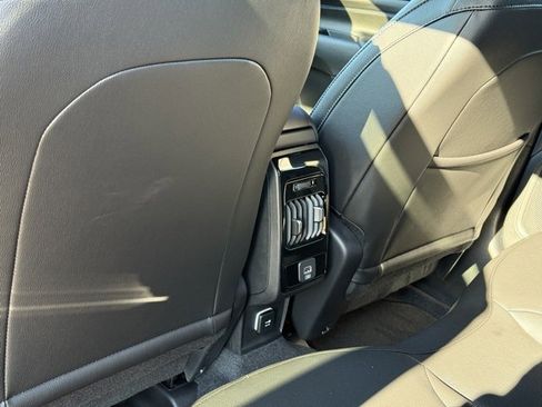 New 2026 Jeep Compass Latitude image 29