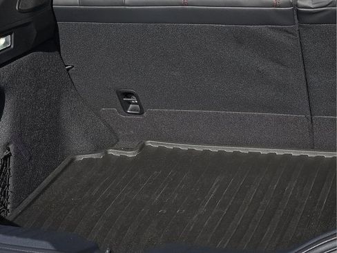 Used 2024 Acura Integra Type S image 9