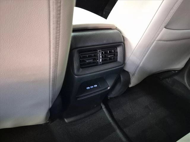 Used 2024 Honda CR-V EX-L image 24