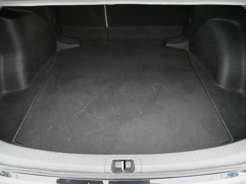 Certified 2025 Toyota Corolla LE image 18