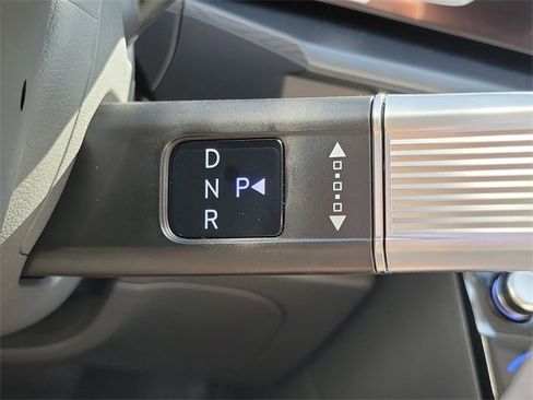 New 2026 Hyundai Santa Fe SEL image 8