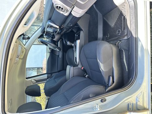 Used 2023 Toyota Tacoma Trail Special Edition w/ Trail Edition image 23