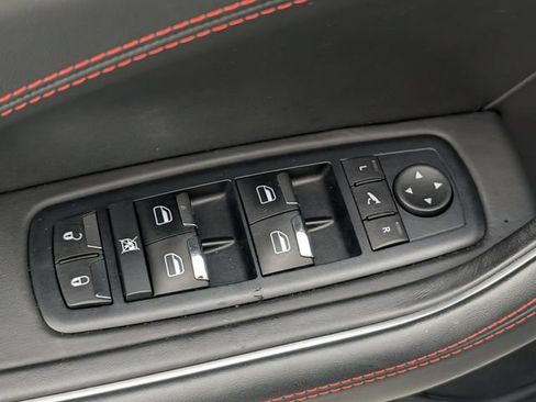Used 2018 Maserati Levante AWD/4WD image 12