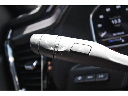 Used 2024 GMC Sierra 1500 Denali Ultimate AWD/4WD image 18