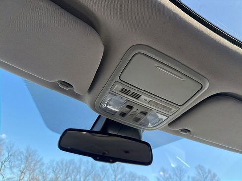 Used 2016 Honda Odyssey EX-L image 14