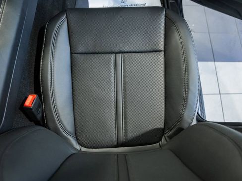 New 2026 Jeep Grand Wagoneer L 4WD image 35