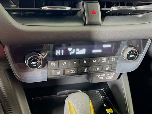 New 2026 Subaru Outback Wilderness image 14