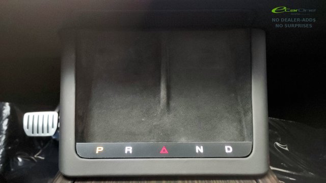 Used 2023 Tesla Model X AWD/4WD image 69