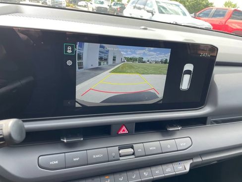 New 2027 Kia Seltos X-Line S AWD/4WD image 20